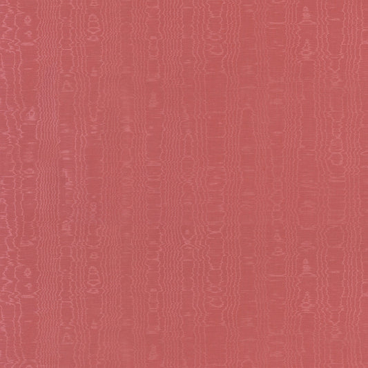 Acquire Anna French Fabric Item# Aw9217 Pattern Name Regia From The Collection Camelot. 