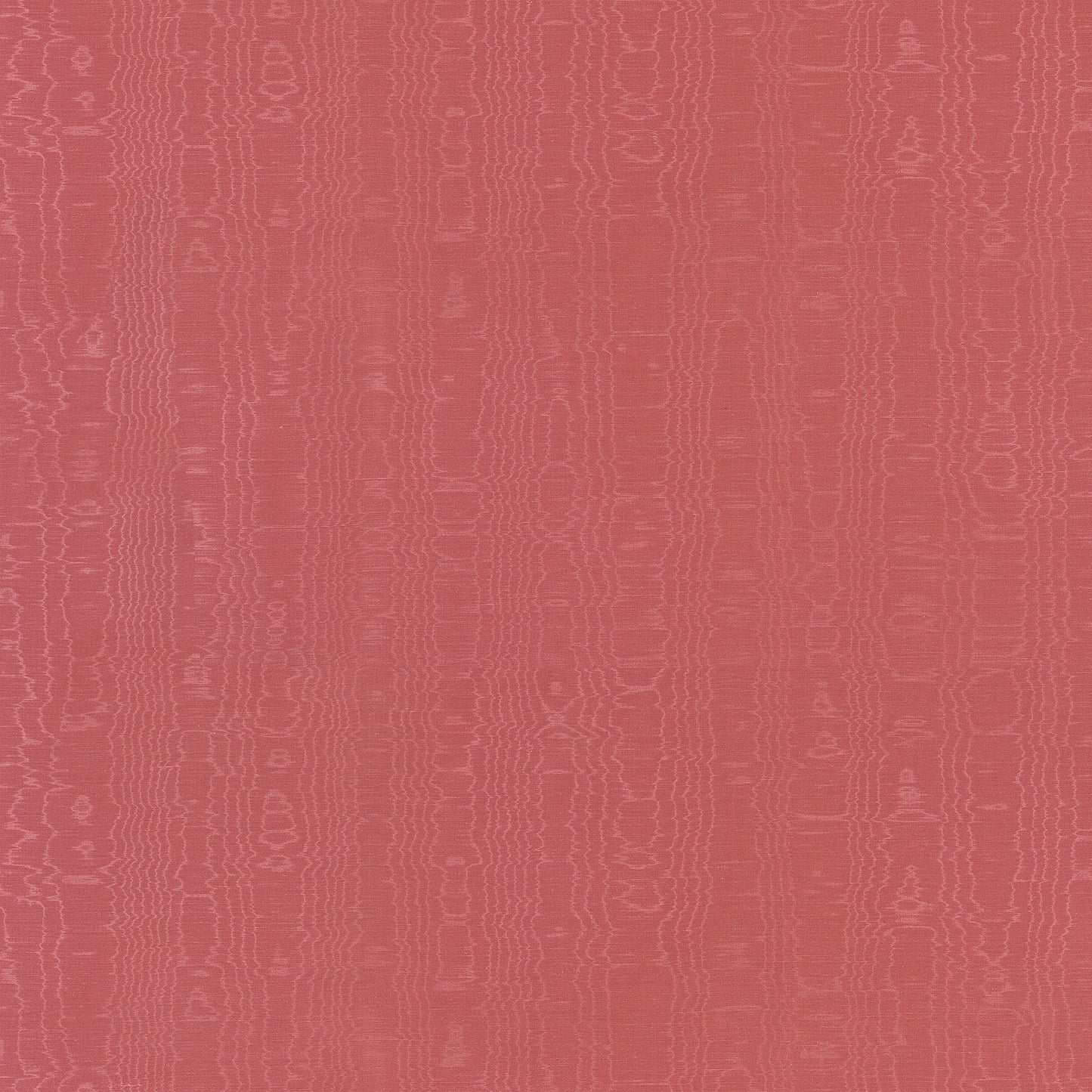 Acquire Anna French Fabric Item# Aw9217 Pattern Name Regia From The Collection Camelot. 