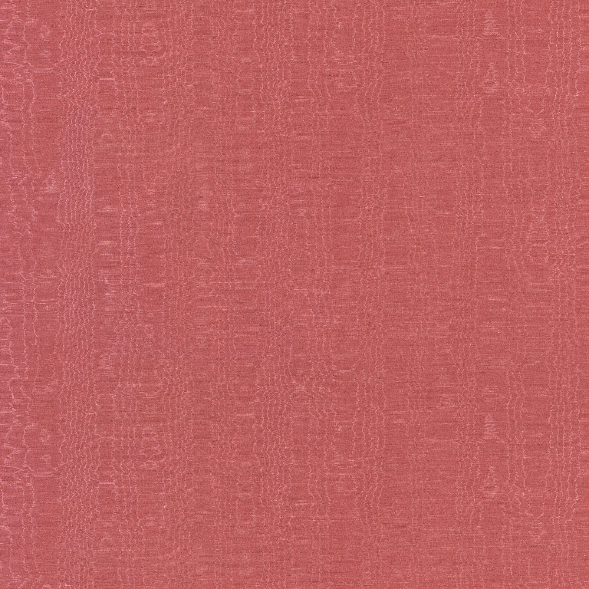 Acquire Anna French Fabric Item# Aw9217 Pattern Name Regia From The Collection Camelot. 