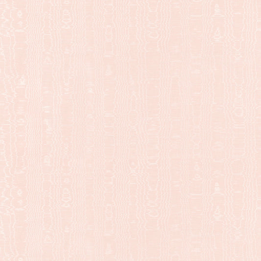 Save On Anna French Fabric Product Aw9218 Pattern Name Regia From The Collection Camelot. 