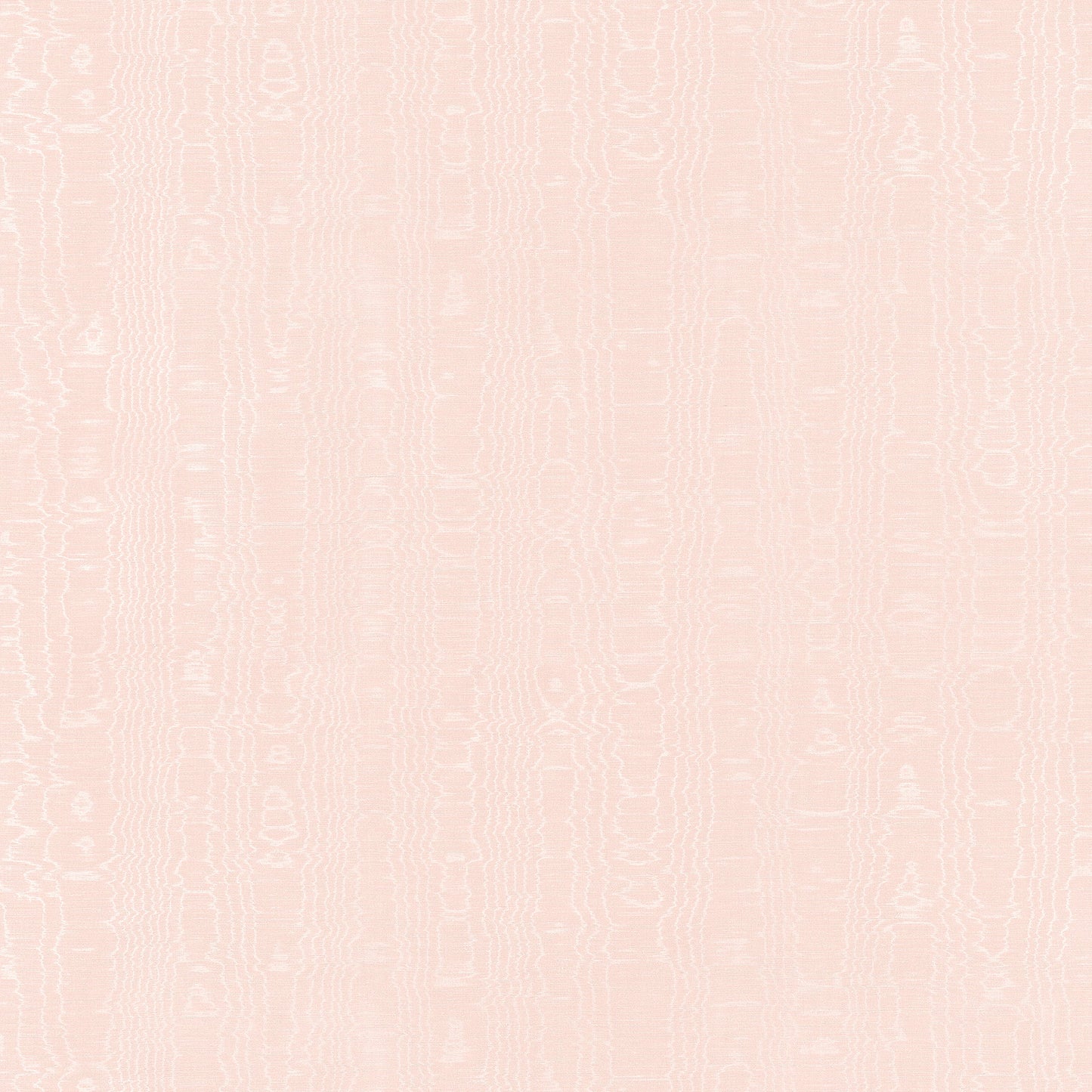 Save On Anna French Fabric Product Aw9218 Pattern Name Regia From The Collection Camelot. 