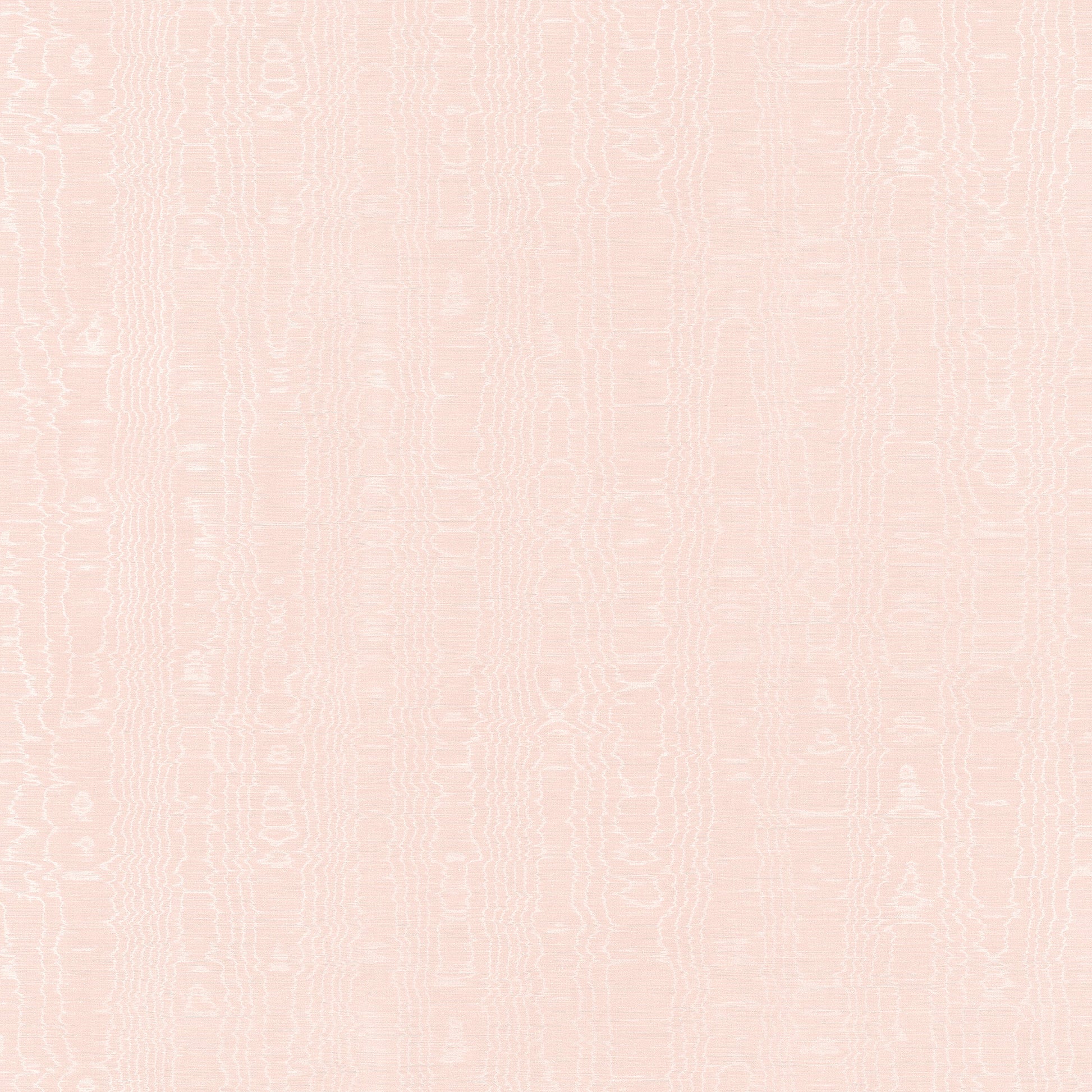 Save On Anna French Fabric Product Aw9218 Pattern Name Regia From The Collection Camelot. 