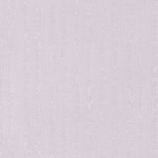Search Anna French Fabric Pattern# Aw9219 Pattern Name Regia From The Collection Camelot. 