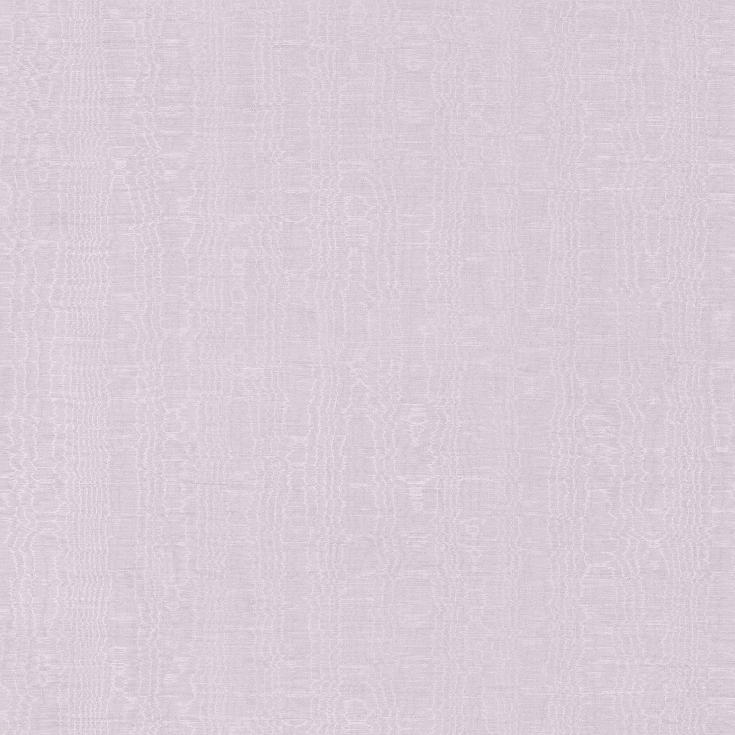 Search Anna French Fabric Pattern# Aw9219 Pattern Name Regia From The Collection Camelot. 