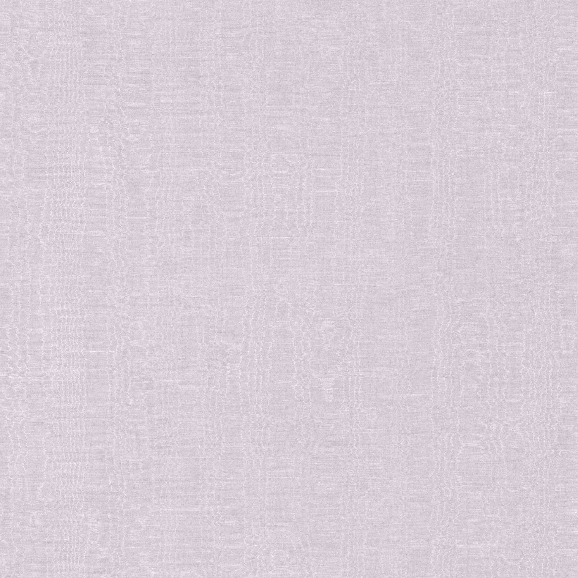 Search Anna French Fabric Pattern# Aw9219 Pattern Name Regia From The Collection Camelot. 
