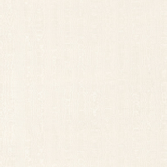 Looking For Anna French Fabric Pattern Number Aw9222 Pattern Name Regia From The Collection Camelot. 