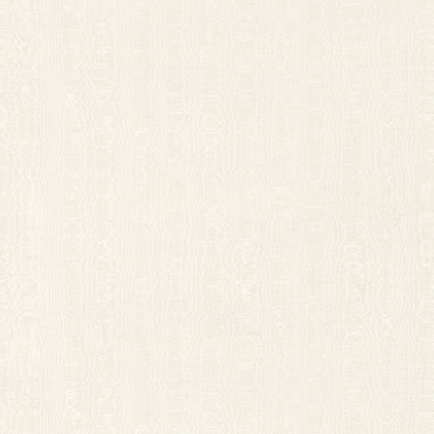 Looking For Anna French Fabric Pattern Number Aw9222 Pattern Name Regia From The Collection Camelot. 
