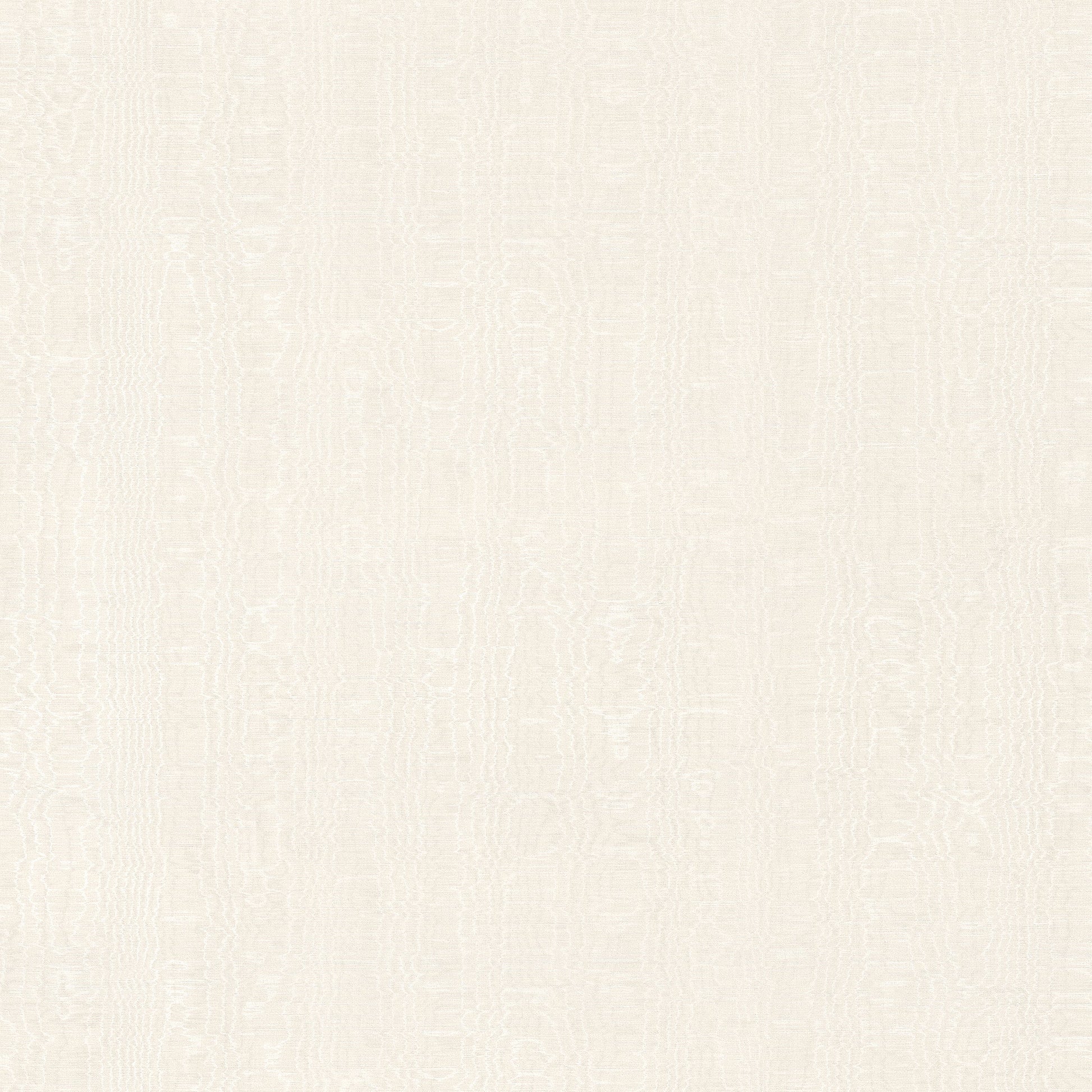 Looking For Anna French Fabric Pattern Number Aw9222 Pattern Name Regia From The Collection Camelot. 