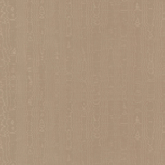 Shop Anna French Fabric Pattern# Aw9223 Pattern Name Regia From The Collection Camelot. 