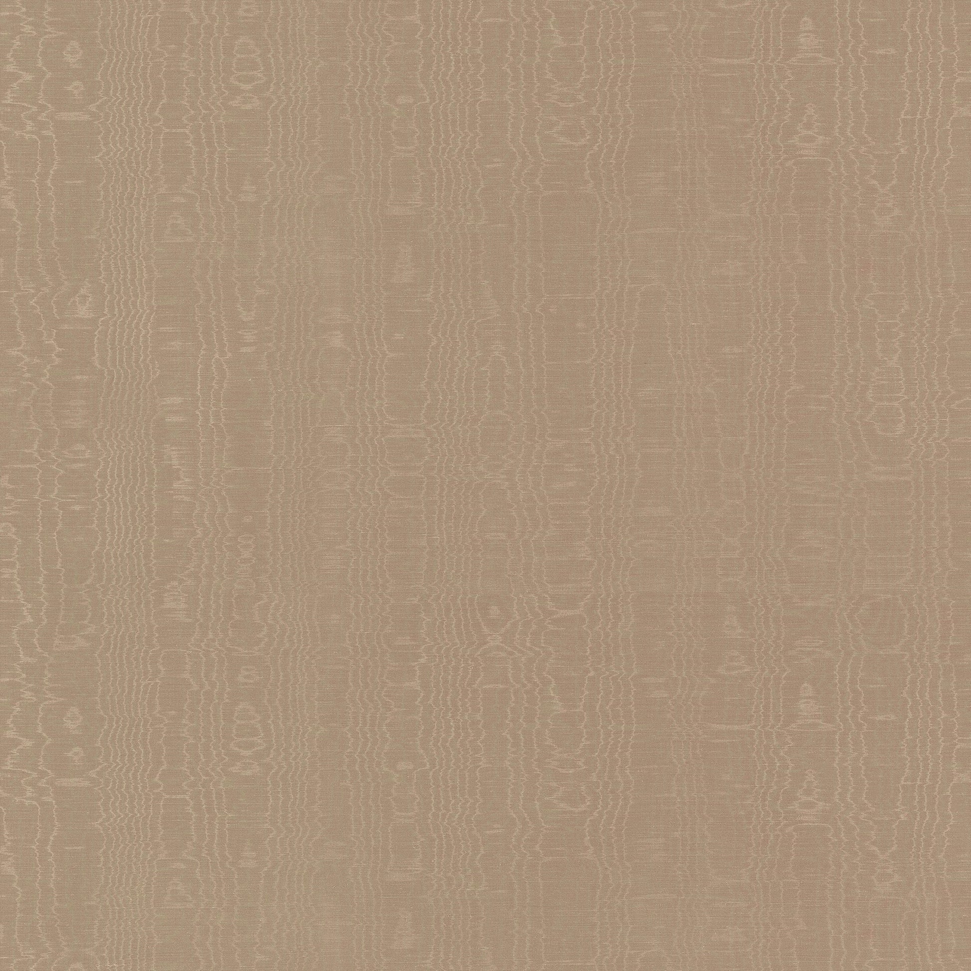 Shop Anna French Fabric Pattern# Aw9223 Pattern Name Regia From The Collection Camelot. 