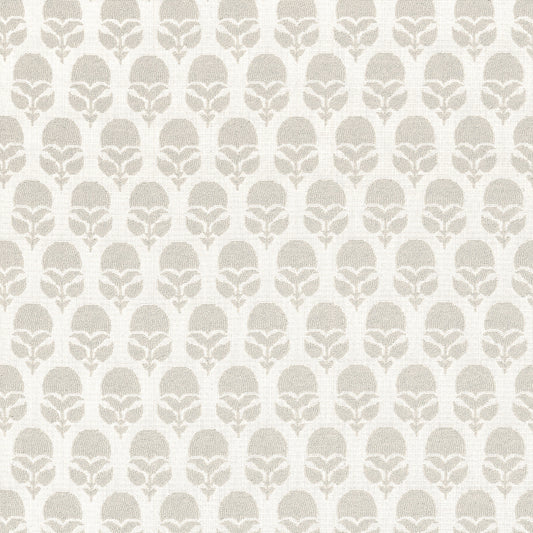 Save On Anna French Fabric Pattern Number Aw9224 Pattern Name Marguerite From The Collection Camelot. 