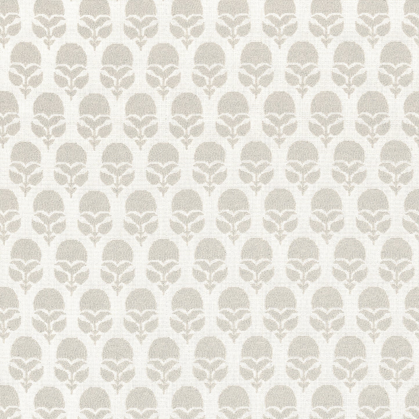 Save On Anna French Fabric Pattern Number Aw9224 Pattern Name Marguerite From The Collection Camelot. 