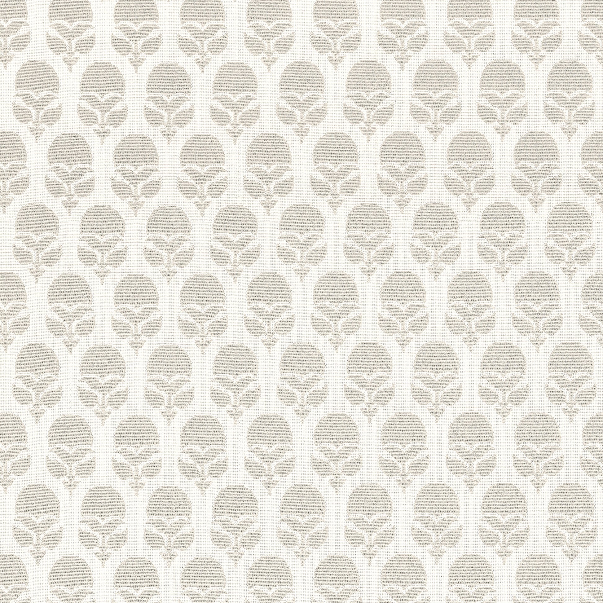 Save On Anna French Fabric Pattern Number Aw9224 Pattern Name Marguerite From The Collection Camelot. 