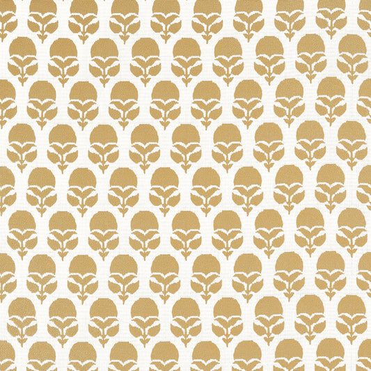 Shop Anna French Fabric Item# Aw9225 Pattern Name Marguerite From The Collection Camelot. 