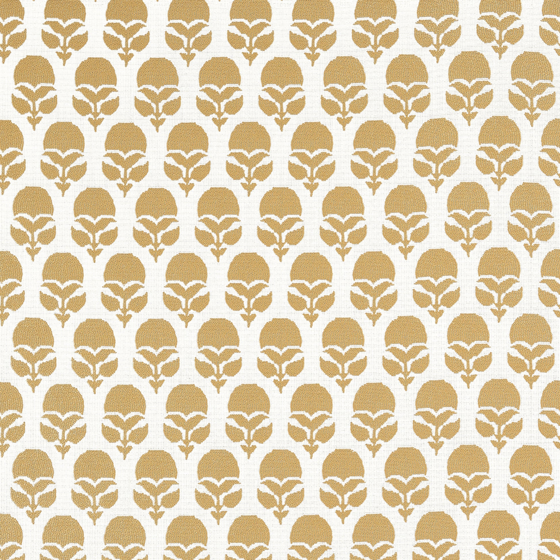 Shop Anna French Fabric Item# Aw9225 Pattern Name Marguerite From The Collection Camelot. 