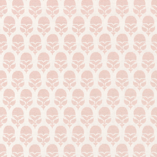 Purchase Anna French Fabric Sku Aw9226 Pattern Name Marguerite From The Collection Camelot. 