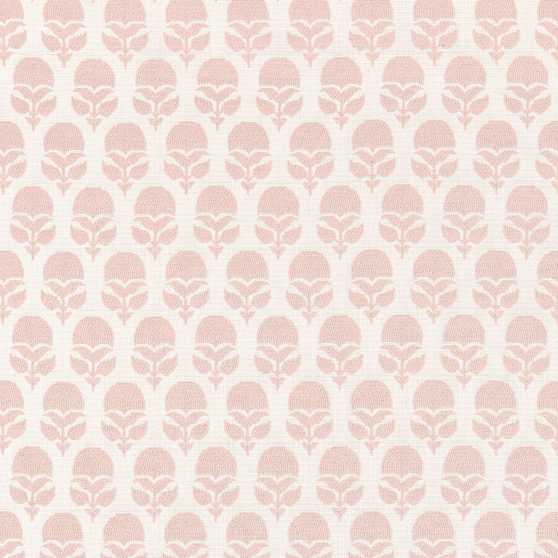 Purchase Anna French Fabric Sku Aw9226 Pattern Name Marguerite From The Collection Camelot. 
