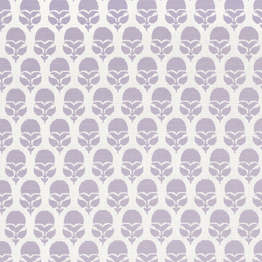 View Anna French Fabric Pattern Aw9227 Pattern Name Marguerite From The Collection Camelot. 