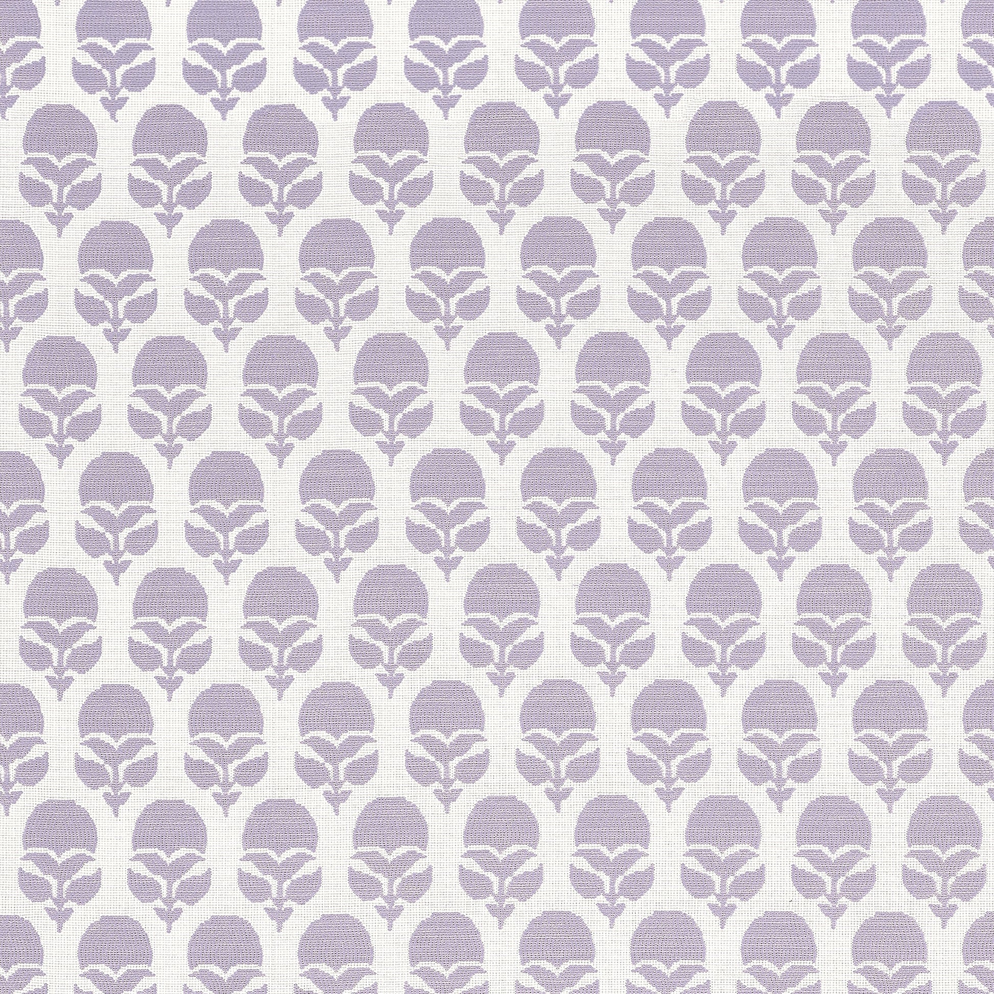 View Anna French Fabric Pattern Aw9227 Pattern Name Marguerite From The Collection Camelot. 