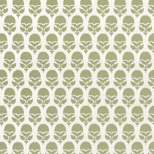 Select Anna French Fabric Pattern# Aw9228 Pattern Name Marguerite From The Collection Camelot. 