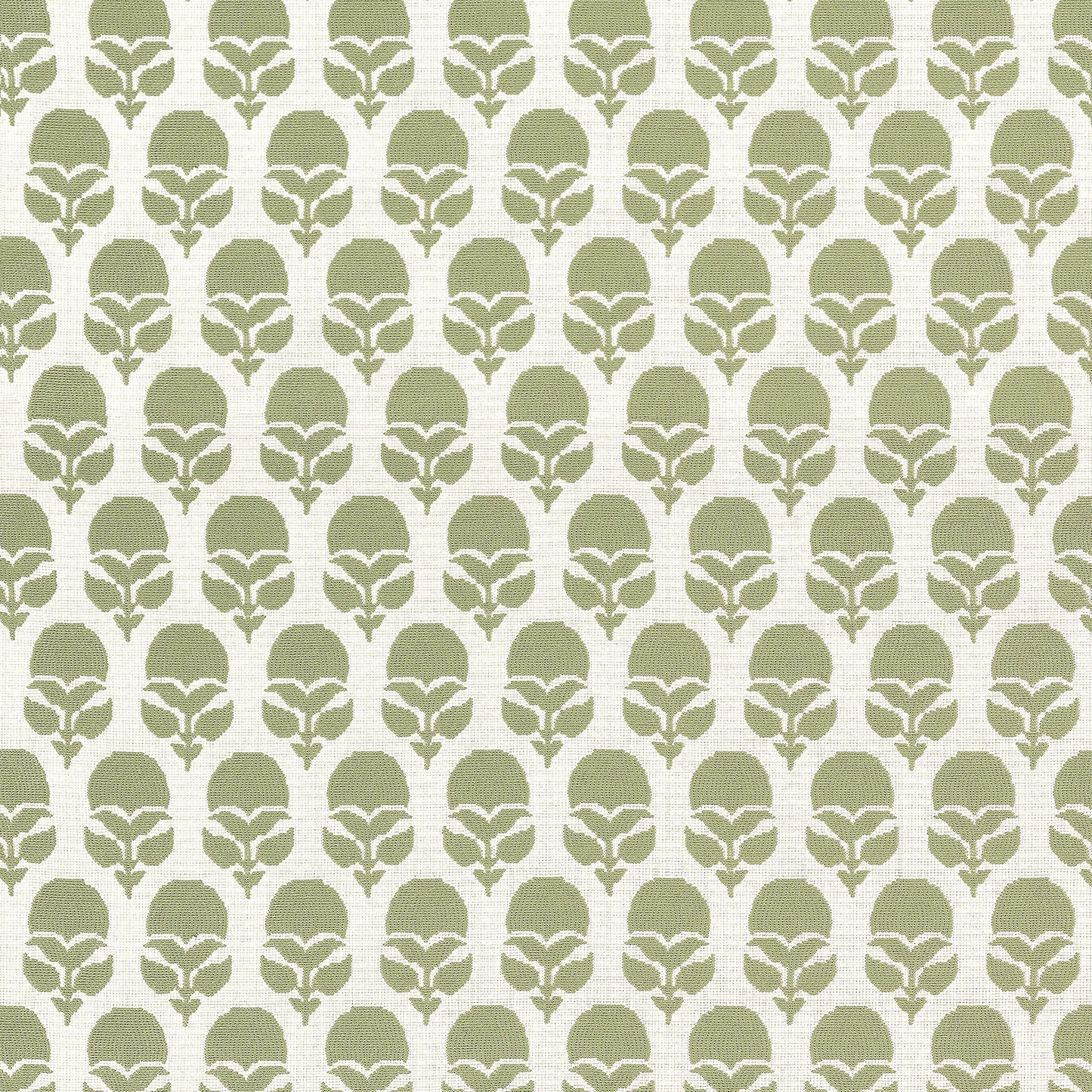 Select Anna French Fabric Pattern# Aw9228 Pattern Name Marguerite From The Collection Camelot. 