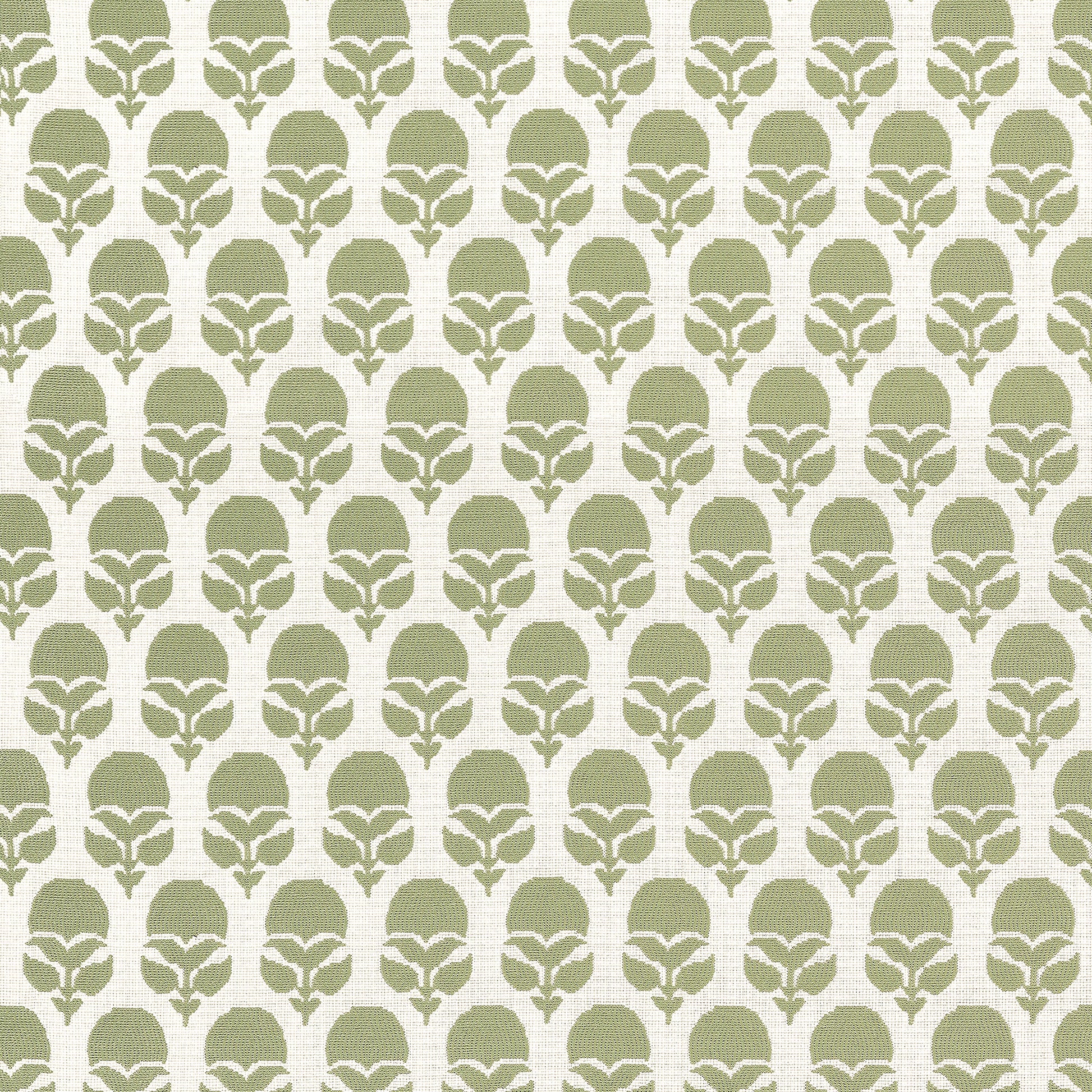Select Anna French Fabric Pattern# Aw9228 Pattern Name Marguerite From The Collection Camelot. 