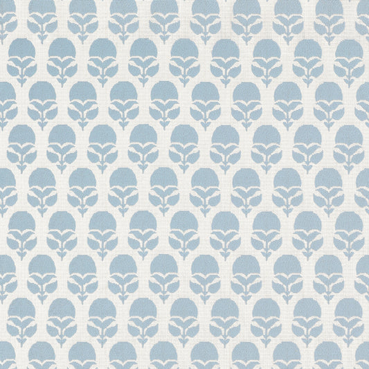Search Anna French Fabric Product Aw9229 Pattern Name Marguerite From The Collection Camelot. 