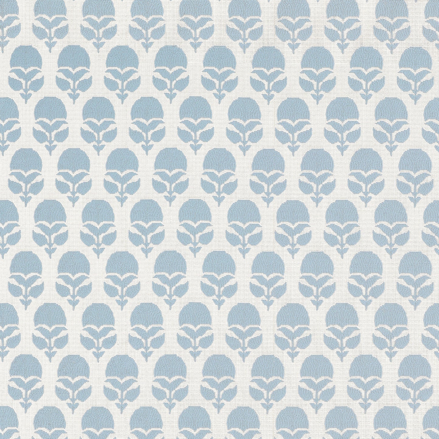 Search Anna French Fabric Product Aw9229 Pattern Name Marguerite From The Collection Camelot. 