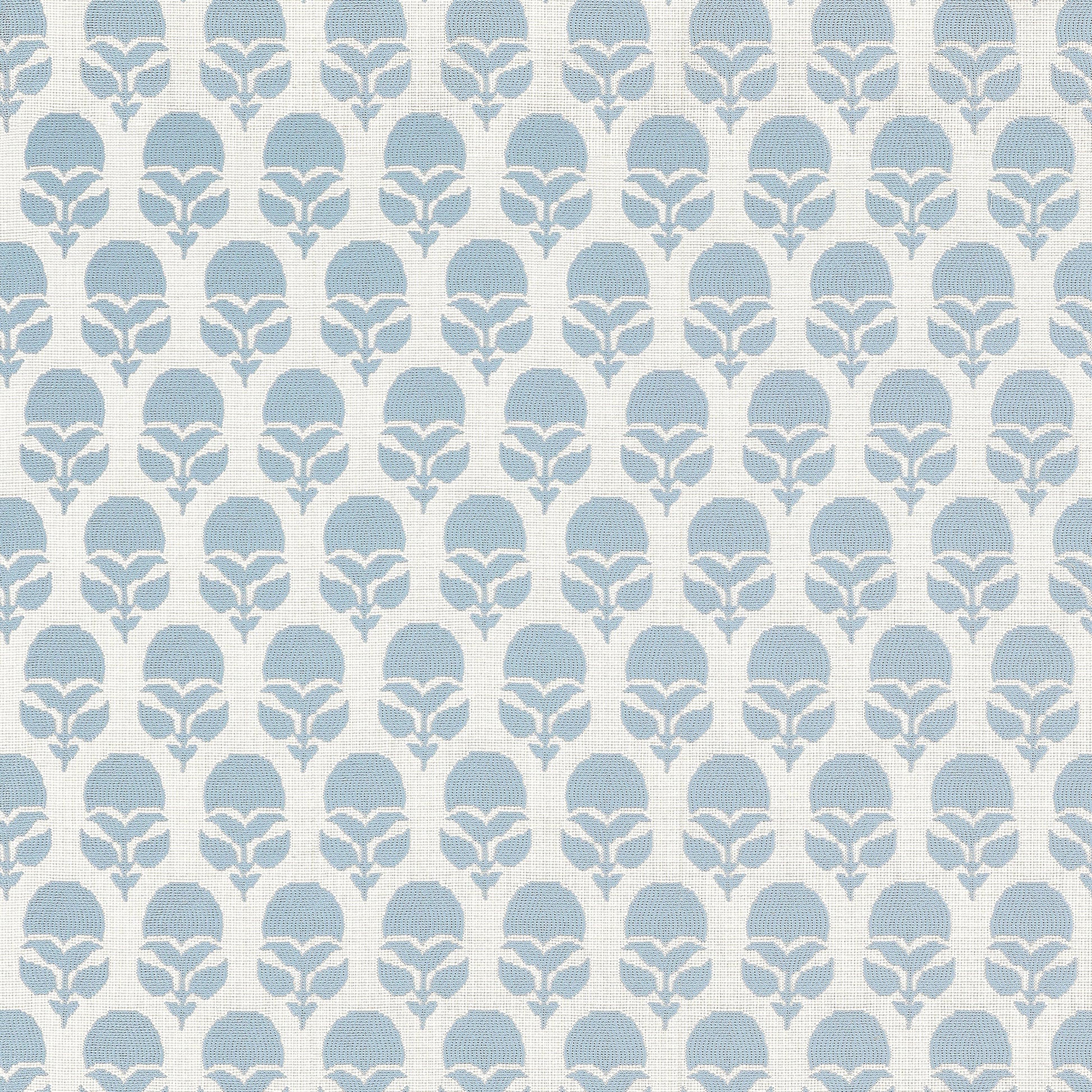 Search Anna French Fabric Product Aw9229 Pattern Name Marguerite From The Collection Camelot. 