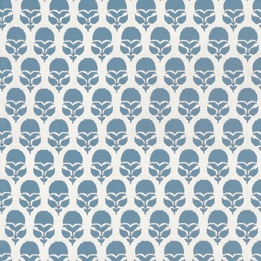 Acquire Anna French Fabric Product# Aw9230 Pattern Name Marguerite From The Collection Camelot. 