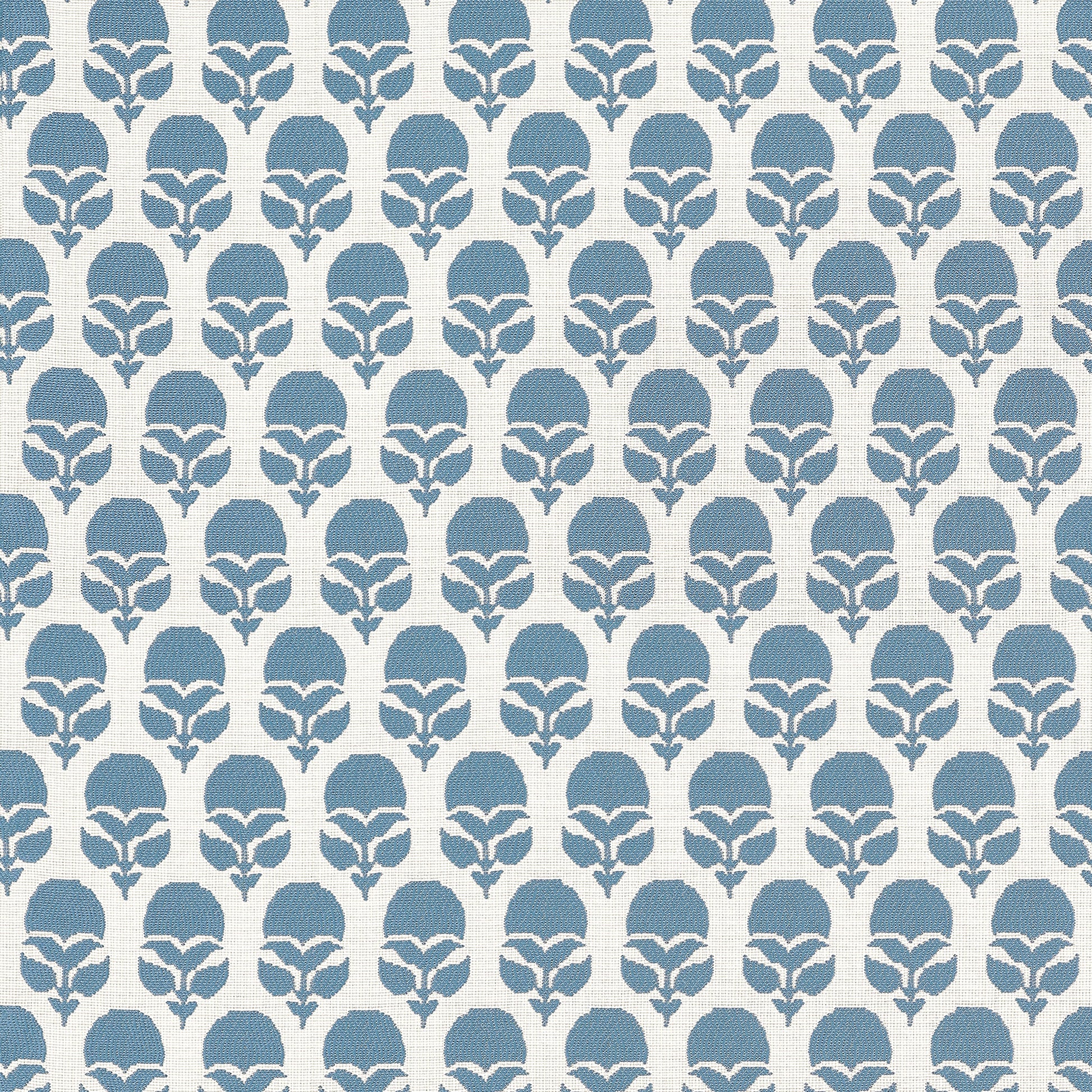 Acquire Anna French Fabric Product# Aw9230 Pattern Name Marguerite From The Collection Camelot. 