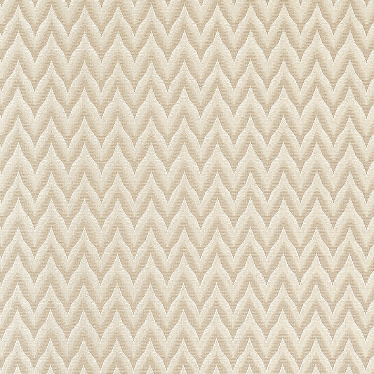 Acquire Anna French Fabric Sku# Aw9231 Pattern Name Bergaz From The Collection Camelot. 