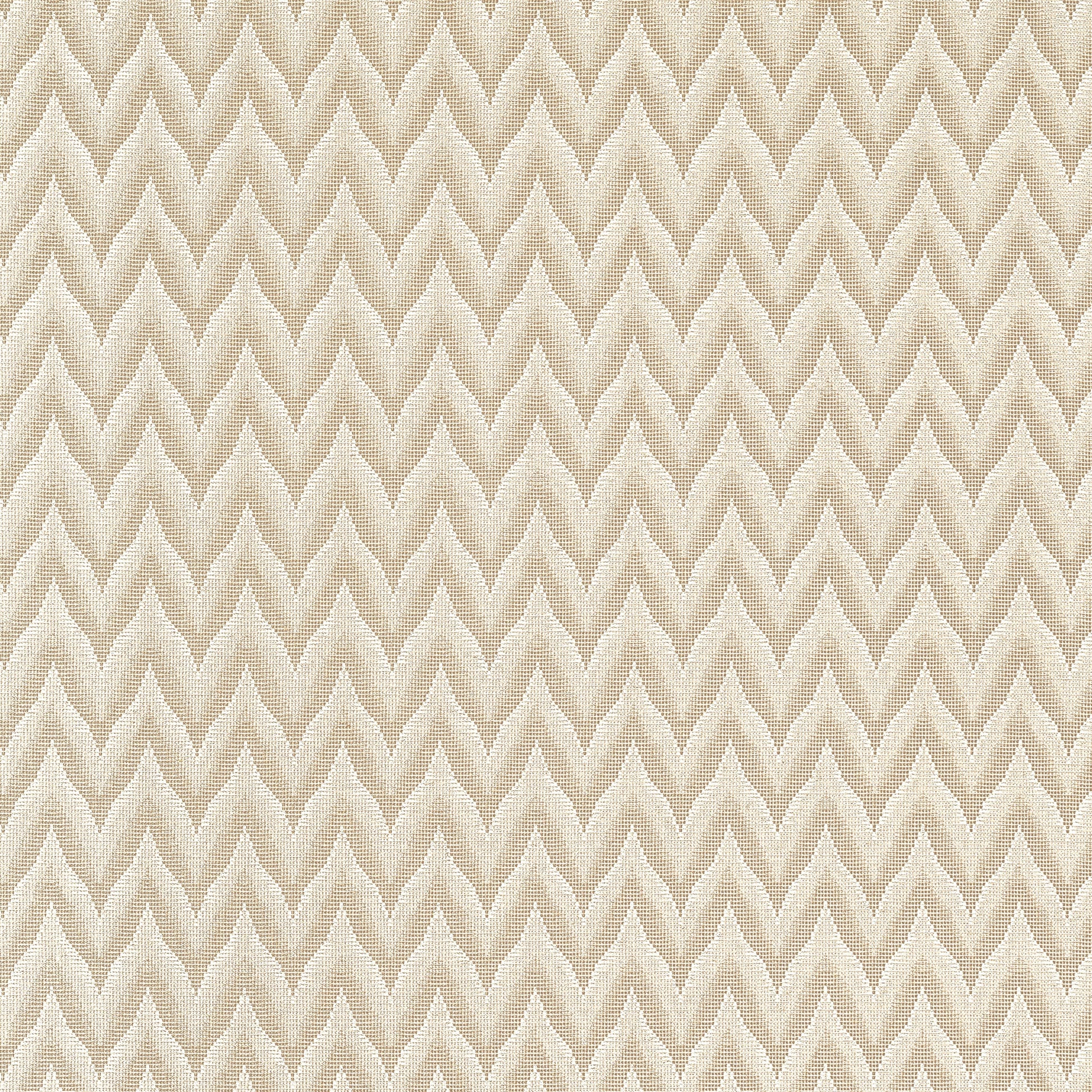 Acquire Anna French Fabric Sku# Aw9231 Pattern Name Bergaz From The Collection Camelot. 