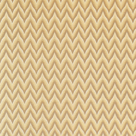 Shop Anna French Fabric Product# Aw9232 Pattern Name Bergaz From The Collection Camelot. 