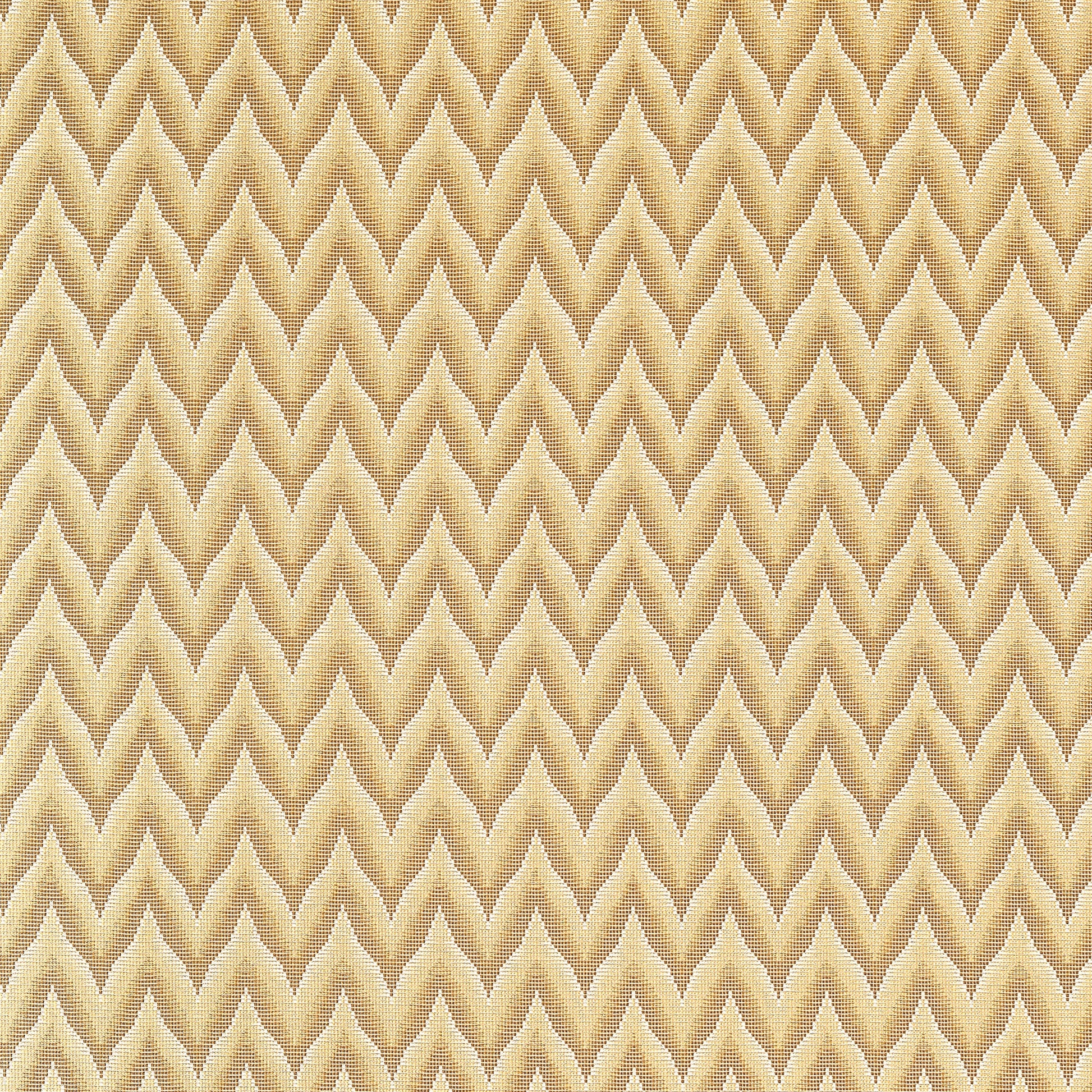Shop Anna French Fabric Product# Aw9232 Pattern Name Bergaz From The Collection Camelot. 