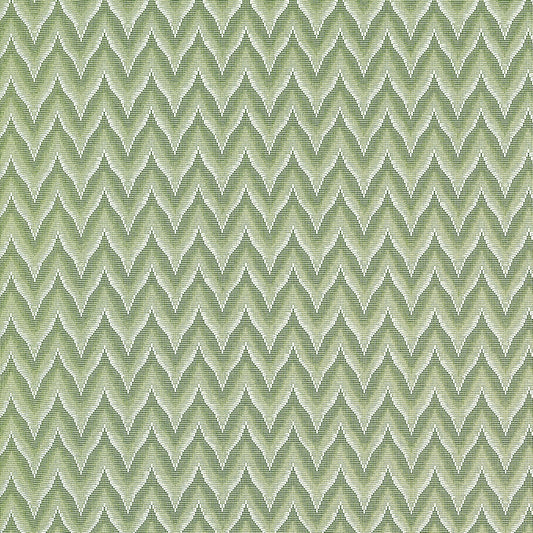 Select Anna French Fabric Product Aw9233 Pattern Name Bergaz From The Collection Camelot. 