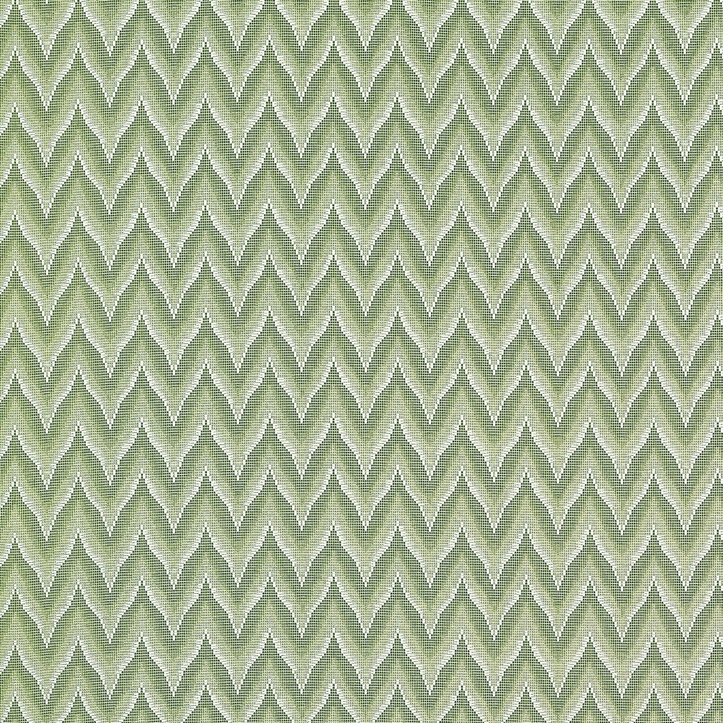 Select Anna French Fabric Product Aw9233 Pattern Name Bergaz From The Collection Camelot. 