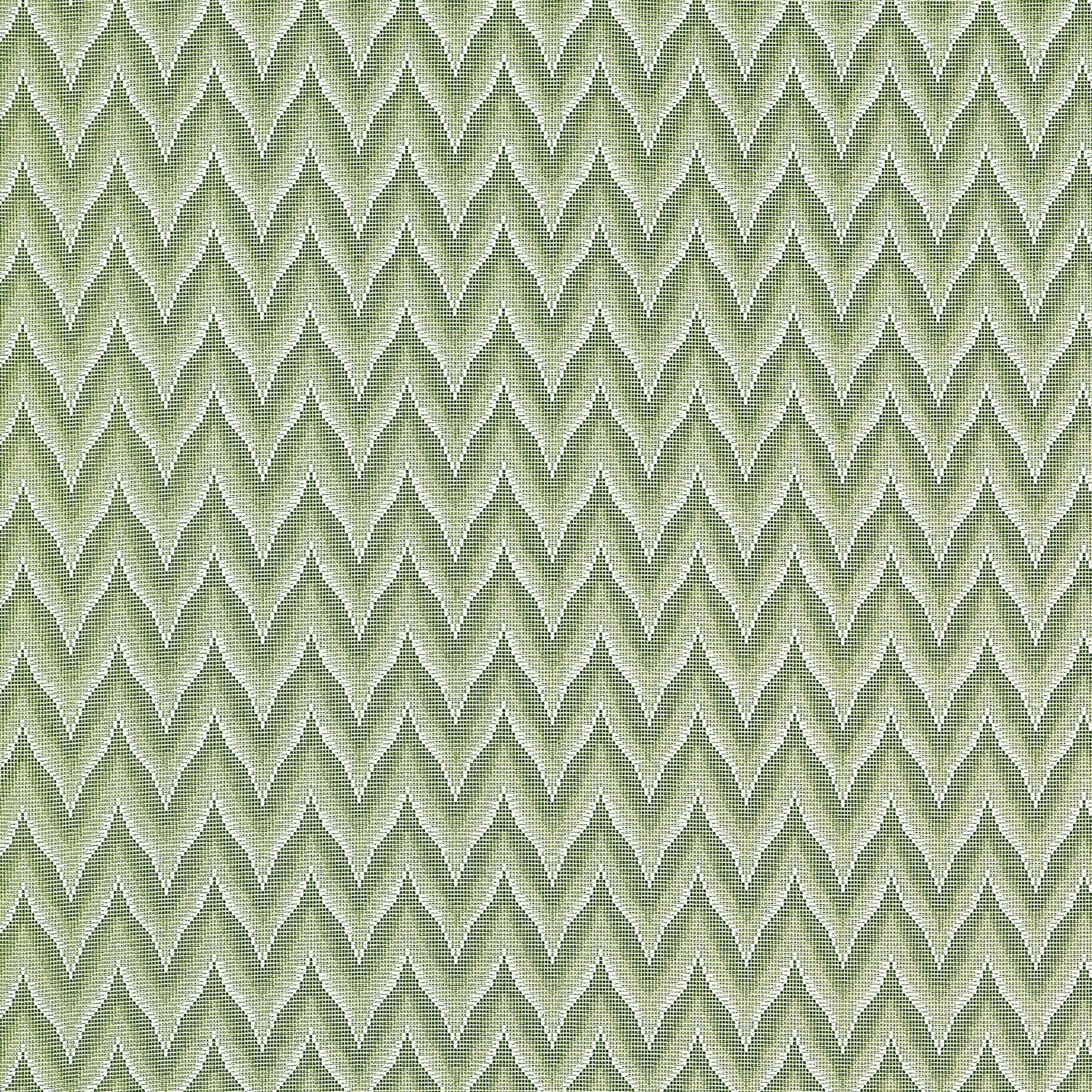 Select Anna French Fabric Product Aw9233 Pattern Name Bergaz From The Collection Camelot. 