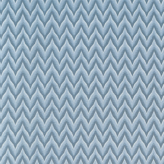 Search Anna French Fabric Pattern Number Aw9234 Pattern Name Bergaz From The Collection Camelot. 