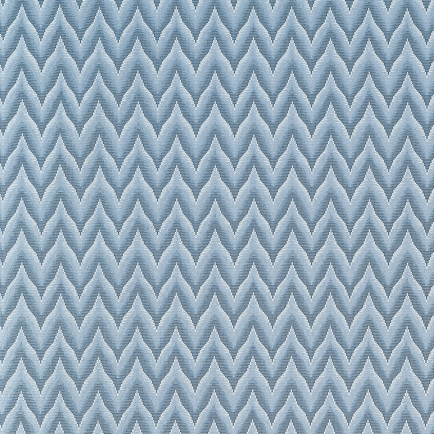 Search Anna French Fabric Pattern Number Aw9234 Pattern Name Bergaz From The Collection Camelot. 