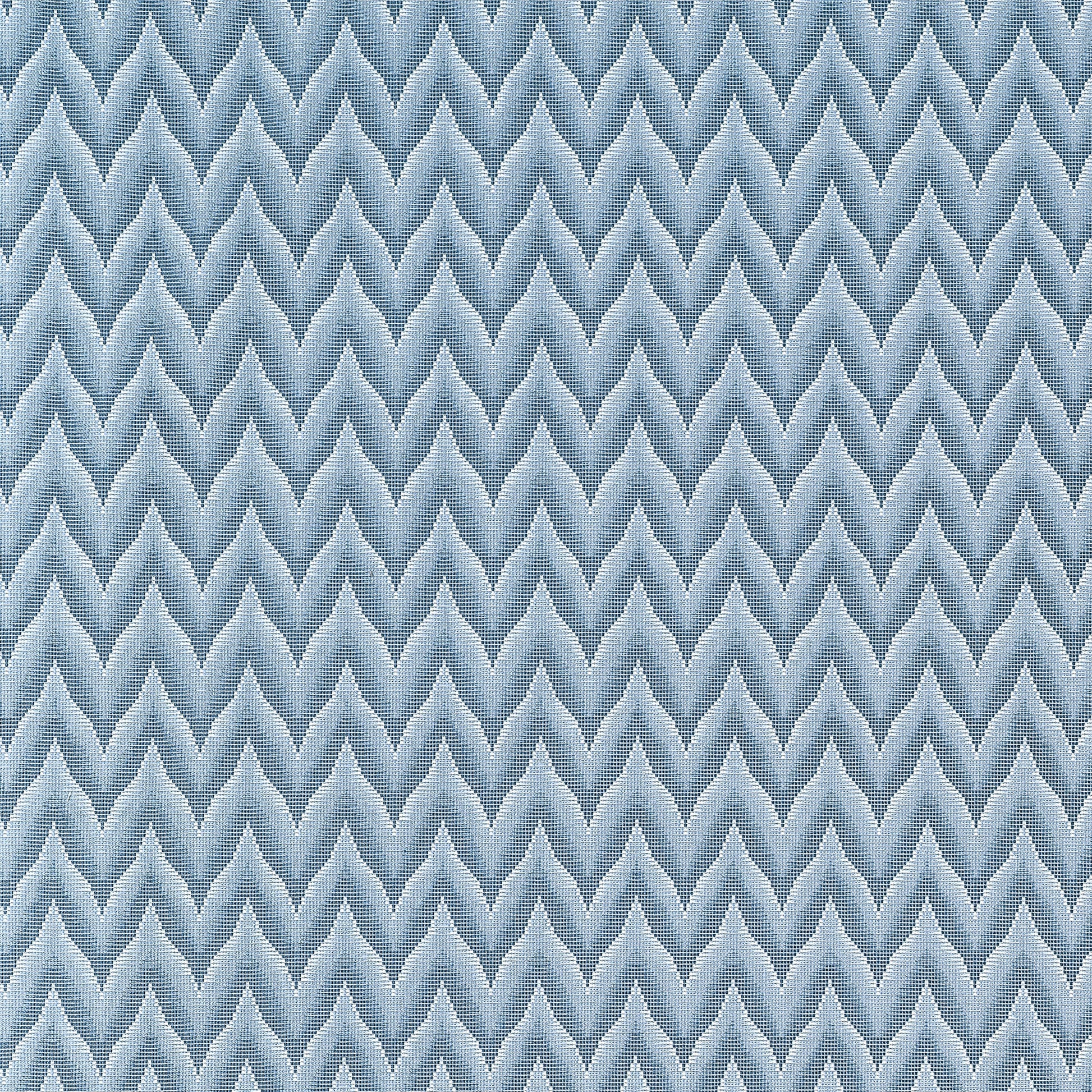 Search Anna French Fabric Pattern Number Aw9234 Pattern Name Bergaz From The Collection Camelot. 