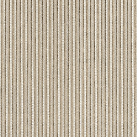 View Anna French Fabric Item# Aw9235 Pattern Name Balderic Stripe From The Collection Camelot. 