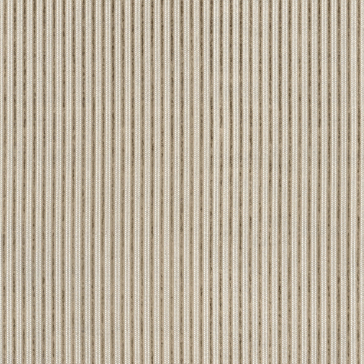View Anna French Fabric Item# Aw9235 Pattern Name Balderic Stripe From The Collection Camelot. 