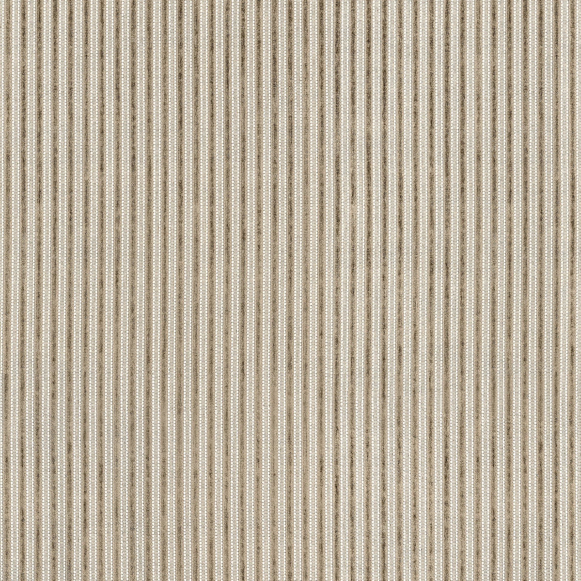 View Anna French Fabric Item# Aw9235 Pattern Name Balderic Stripe From The Collection Camelot. 