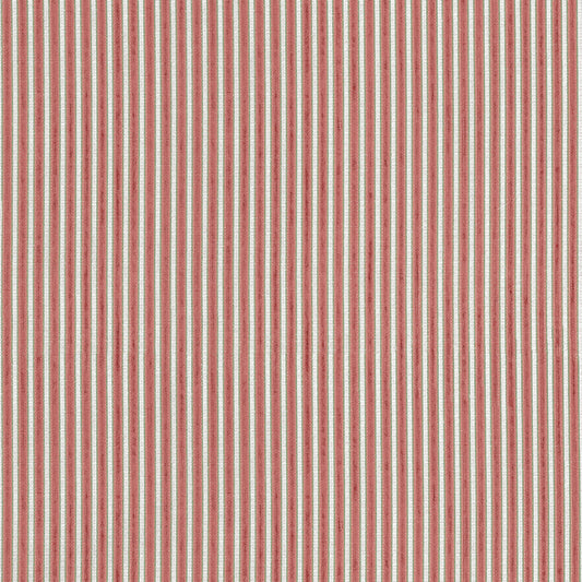 Save On Anna French Fabric Item Aw9236 Pattern Name Balderic Stripe From The Collection Camelot. 