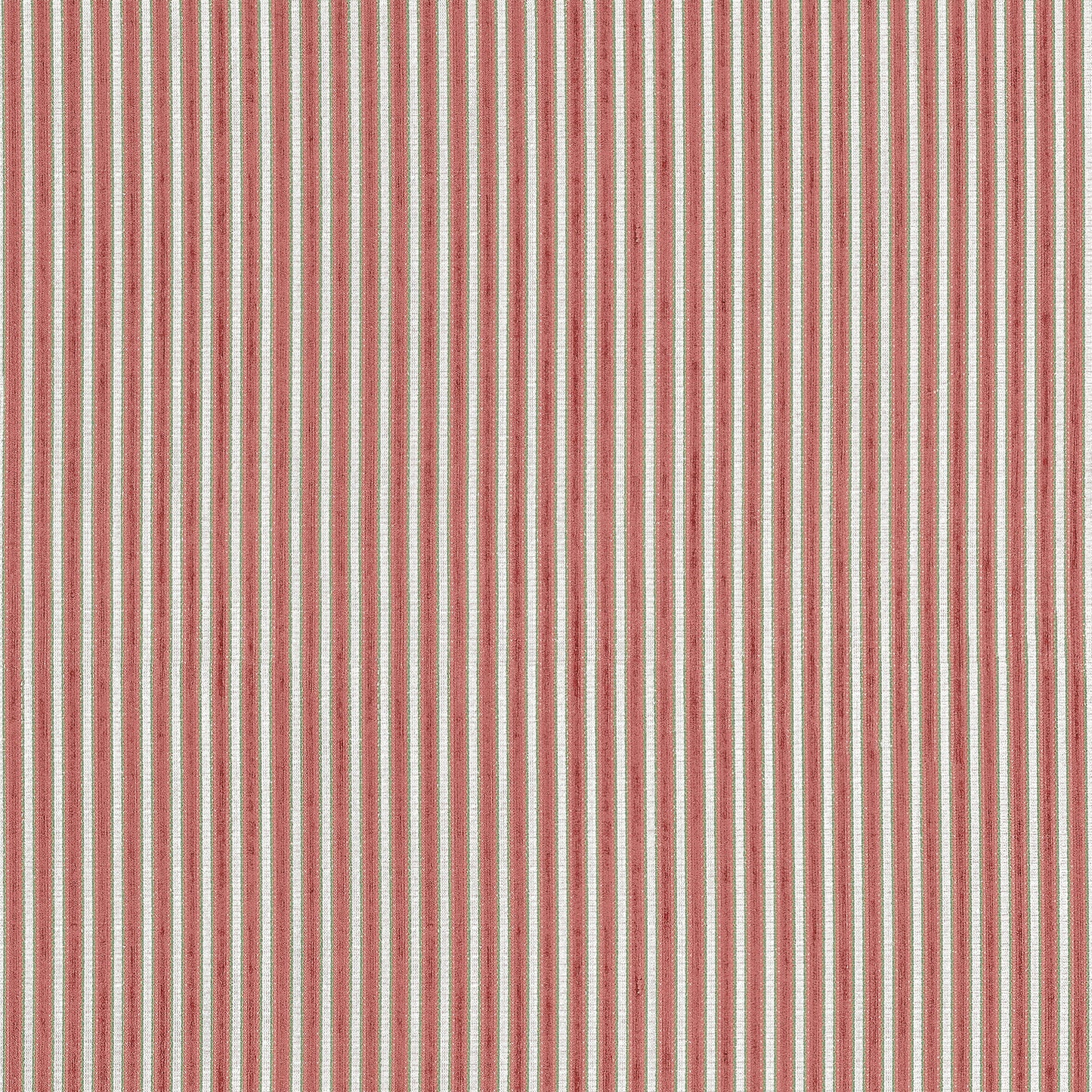 Save On Anna French Fabric Item Aw9236 Pattern Name Balderic Stripe From The Collection Camelot. 