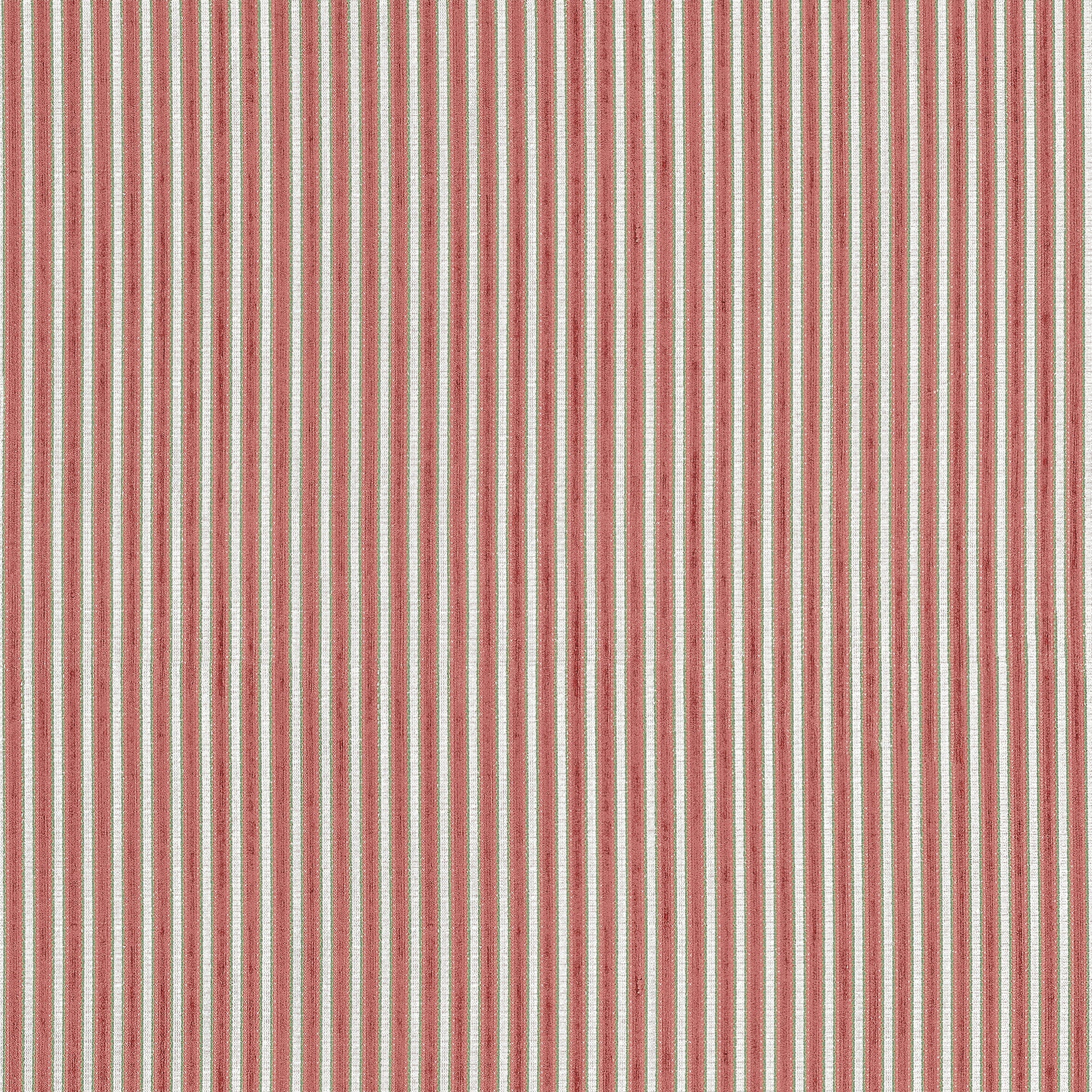 Save On Anna French Fabric Item Aw9236 Pattern Name Balderic Stripe From The Collection Camelot. 