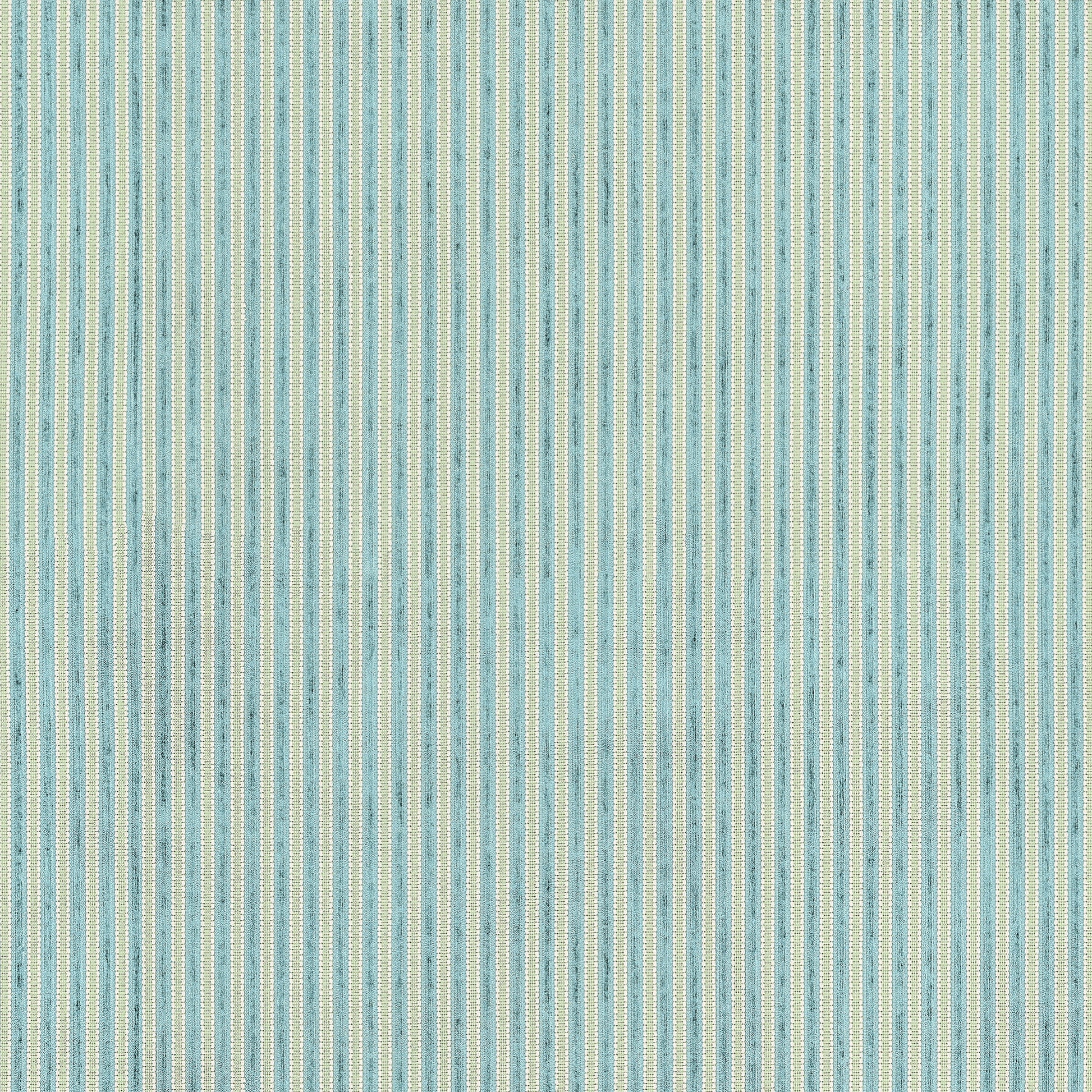 Find Anna French Fabric Pattern# Aw9237 Pattern Name Balderic Stripe From The Collection Camelot. 