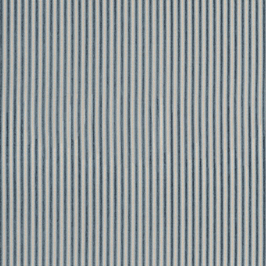 Looking For Anna French Fabric Sku Aw9238 Pattern Name Balderic Stripe From The Collection Camelot. 