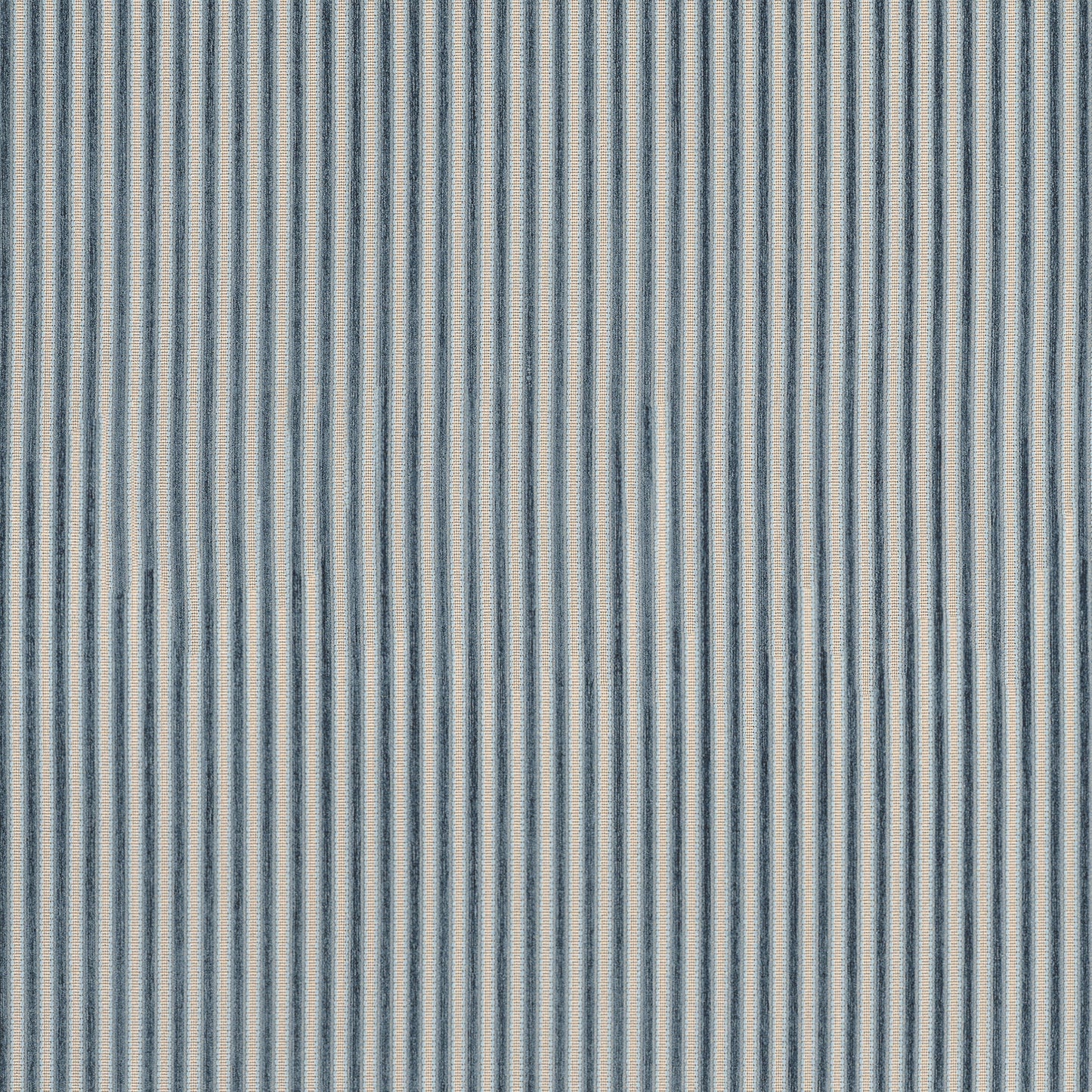 Looking For Anna French Fabric Sku Aw9238 Pattern Name Balderic Stripe From The Collection Camelot. 